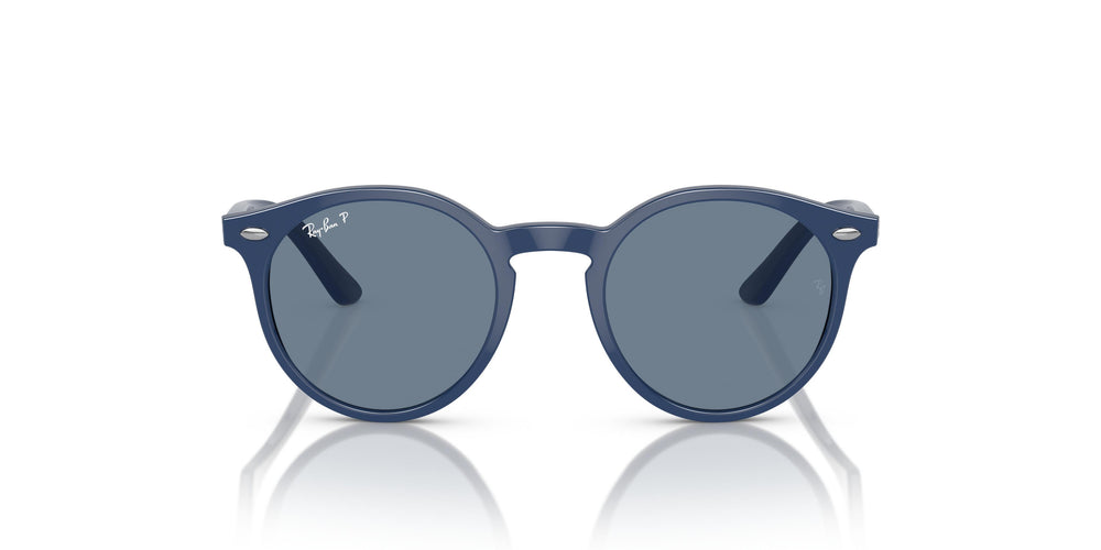 Ray-Ban Junior RJ9064S 71612V 44