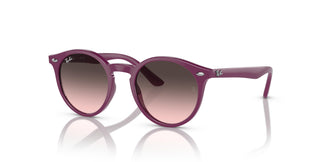 Ray-Ban Junior RJ9064S 716246 44