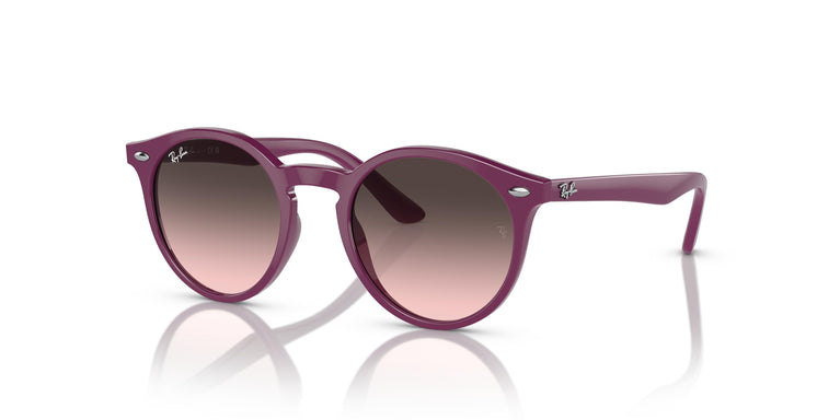 Ray-Ban Junior RJ9064S 716246 44
