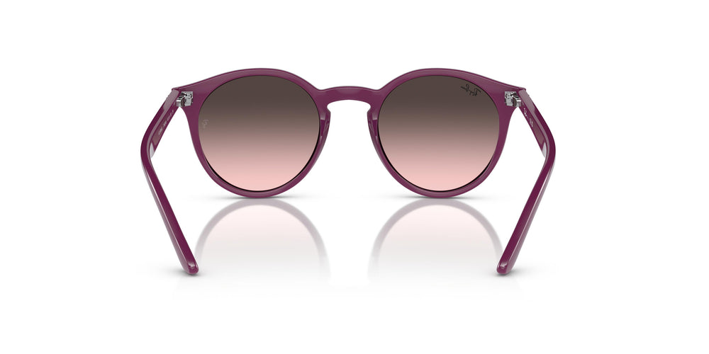 Ray-Ban Junior RJ9064S 716246 44