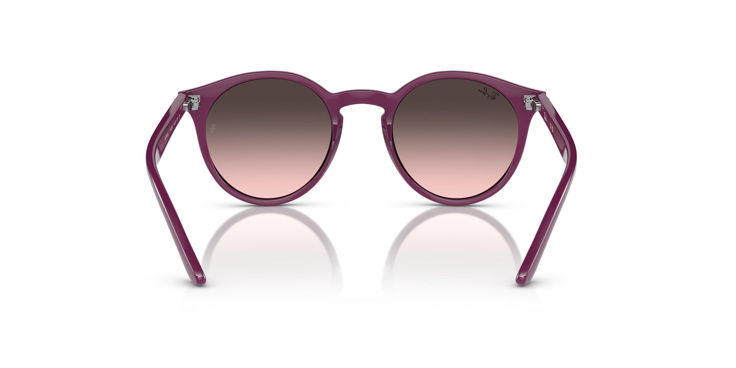 Ray-Ban Junior RJ9064S 716246 44