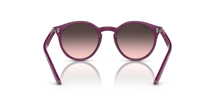 Ray-Ban Junior RJ9064S 716246 44