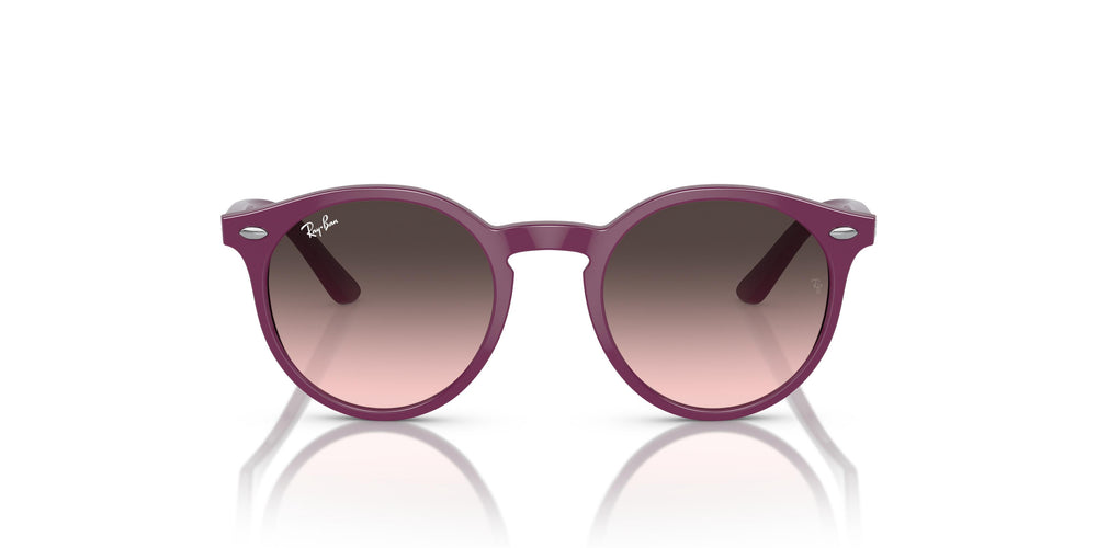 Ray-Ban Junior RJ9064S 716246 44