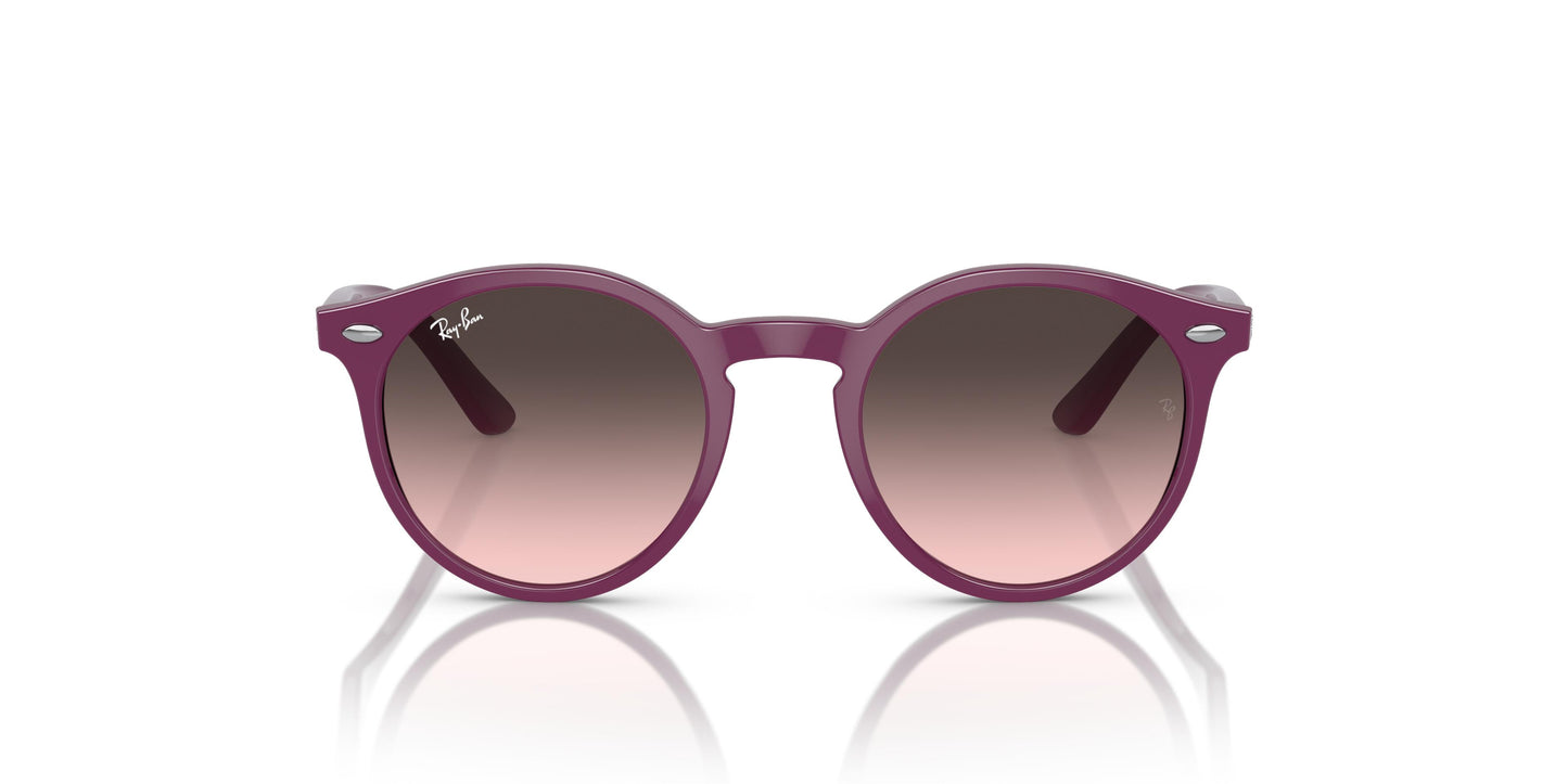 Ray-Ban Junior RJ9064S 716246 44