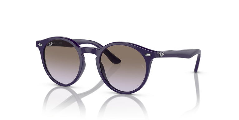 Ray-Ban Junior RJ9064S 71634Q 44