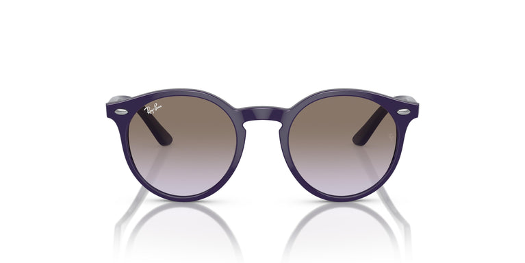 Ray-Ban Junior RJ9064S  71634Q 44