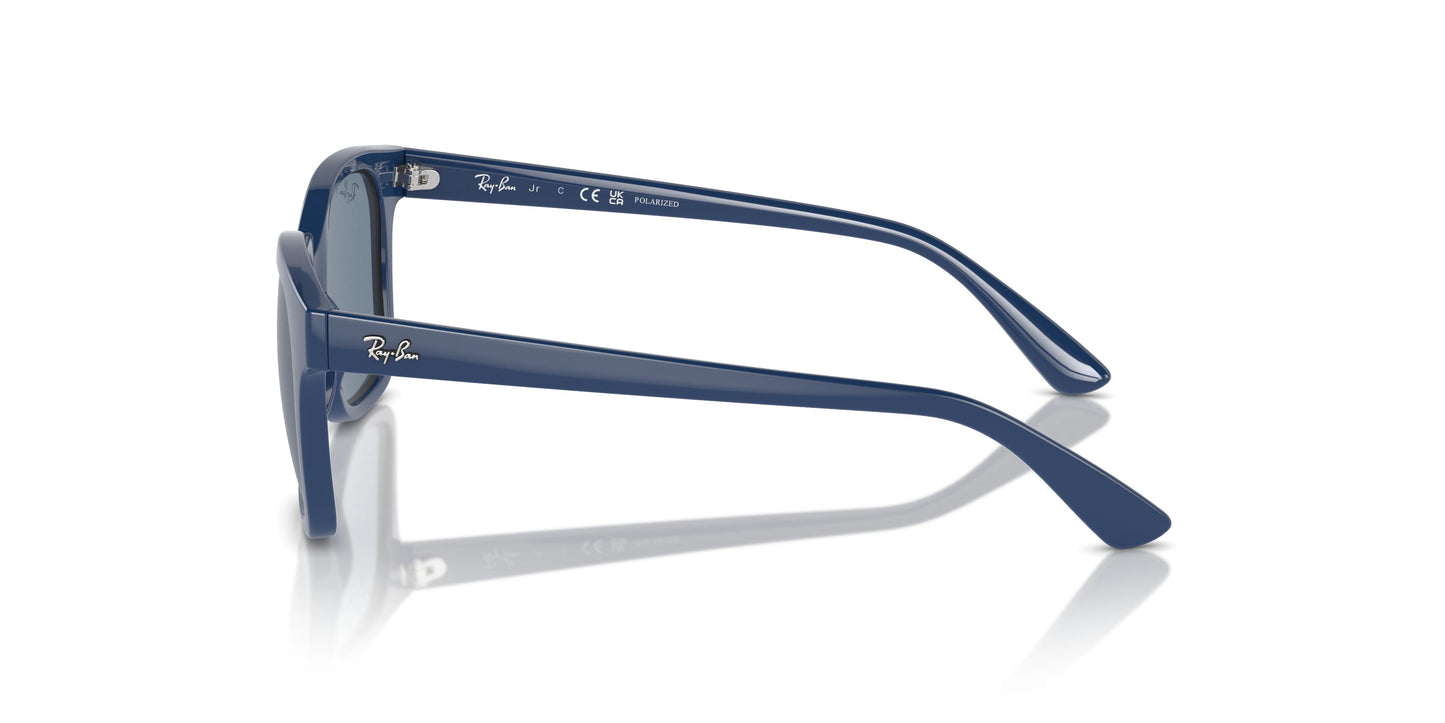 Ray-Ban Junior RJ9071S 71612V 48
