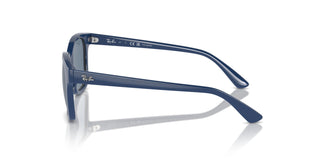 Ray-Ban Junior RJ9071S 71612V 48
