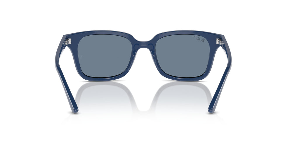 Ray-Ban Junior RJ9071S 71612V 48