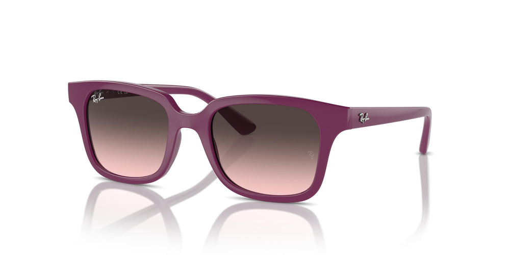 Ray-Ban Junior RJ9071S 716246 48