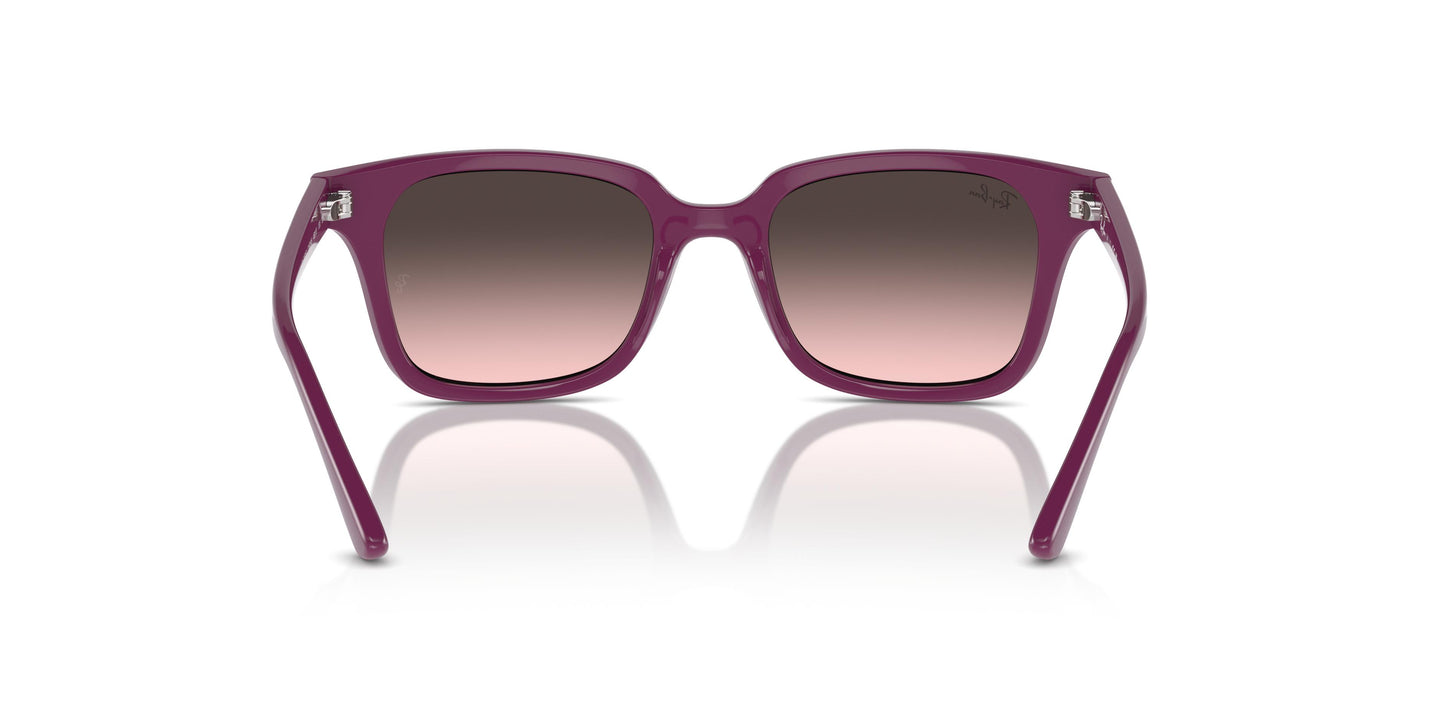 Ray-Ban Junior RJ9071S 716246 48