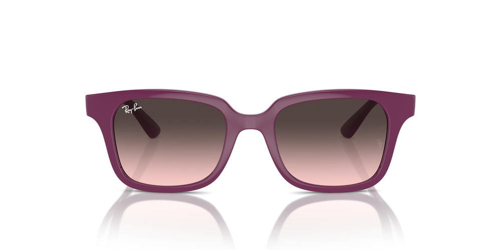 Ray-Ban Junior RJ9071S 716246 48