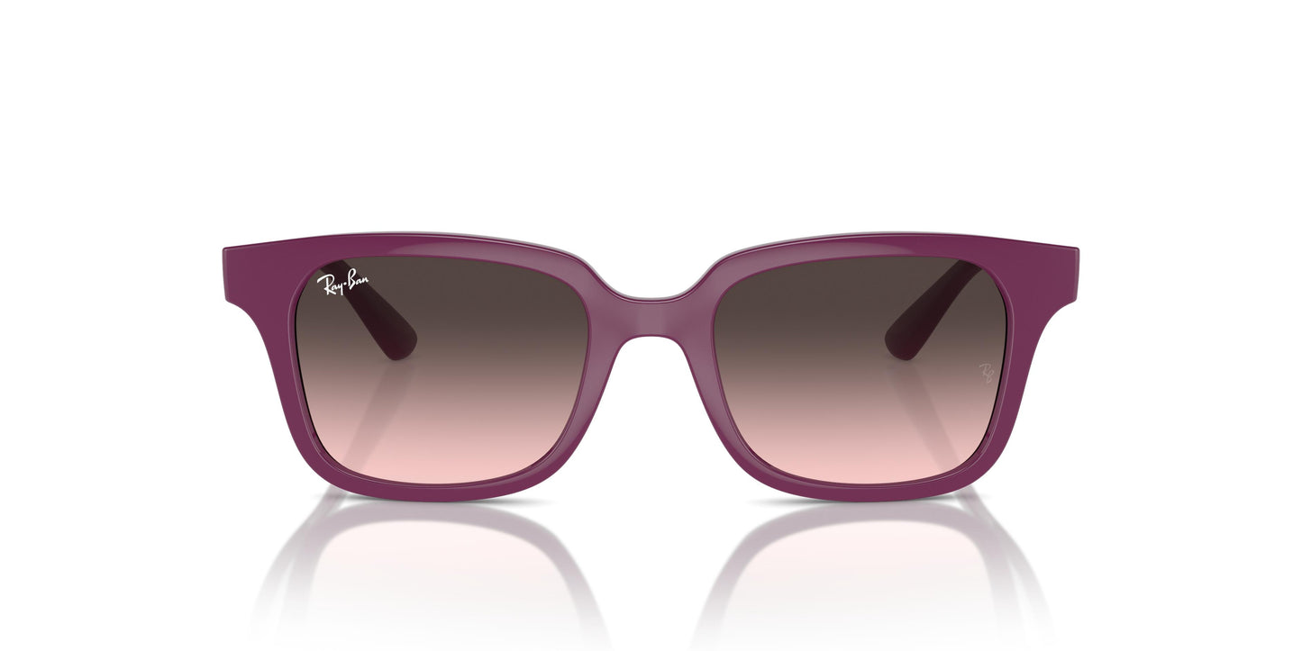 Ray-Ban Junior RJ9071S 716246 48