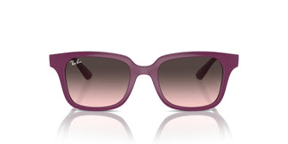 Ray-Ban Junior RJ9071S 716246 48