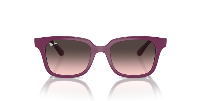 Ray-Ban Junior RJ9071S 716246 48