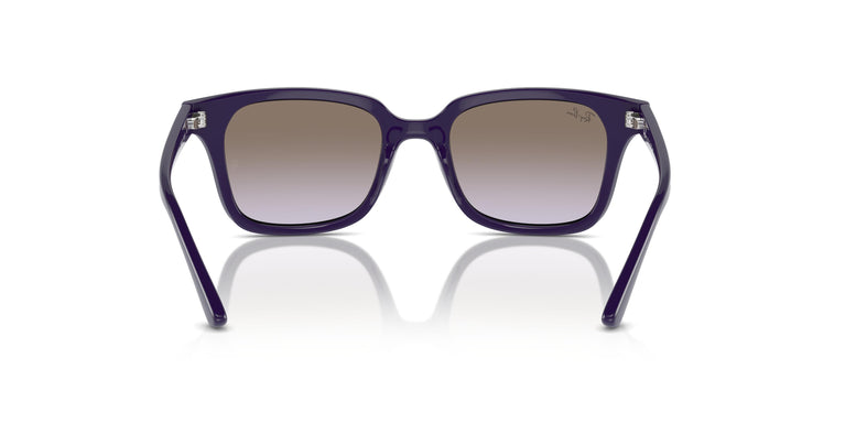 Ray-Ban Junior RJ9071S  71634Q 48