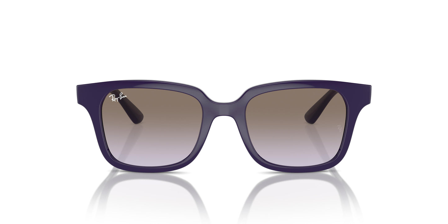 Ray-Ban Junior RJ9071S  71634Q 48