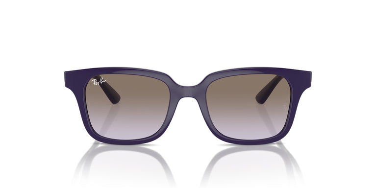 Ray-Ban Junior RJ9071S  71634Q 48