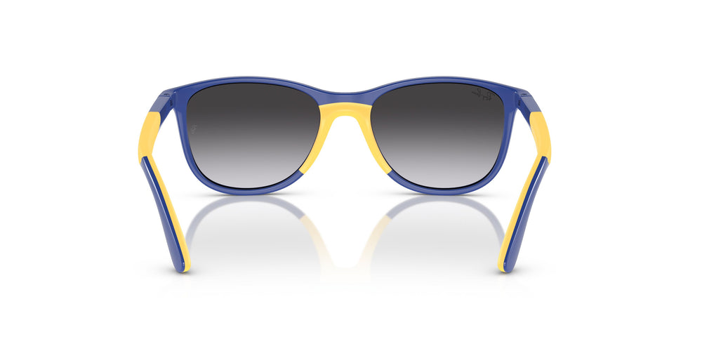 Ray-Ban Kids RJ9077S 71328G 49