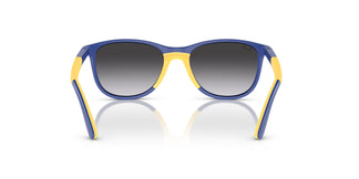 Ray-Ban Junior RJ9077S 71328G 49
