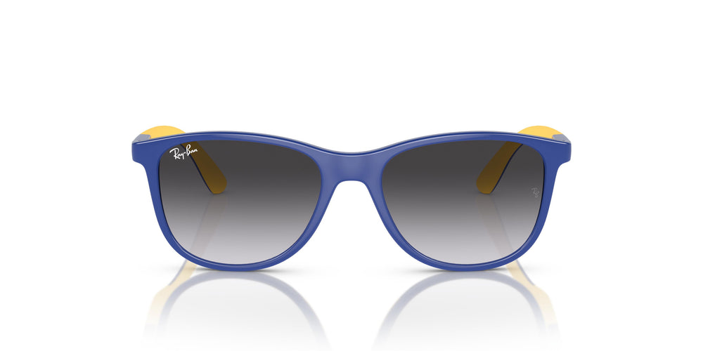 Ray-Ban Kids RJ9077S 71328G 49
