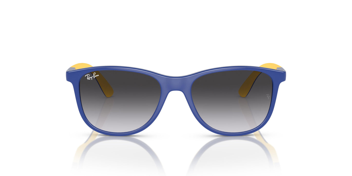 Ray-Ban Junior RJ9077S 71328G 49