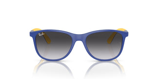 Ray-Ban Junior RJ9077S 71328G 49