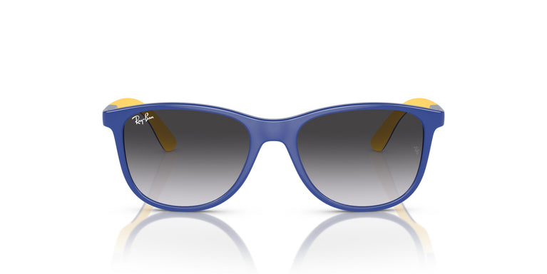 Ray-Ban Junior RJ9077S 71328G 49