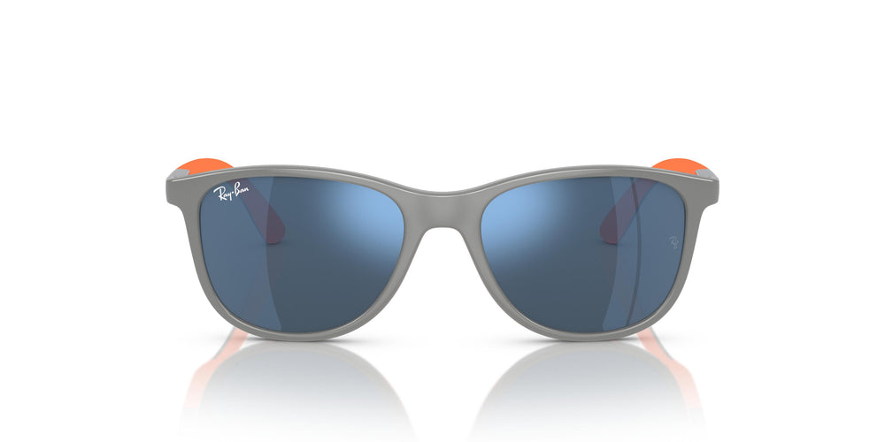 Ray-Ban Kids RJ9077S 713355 49