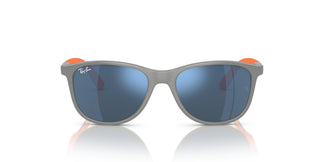 Ray-Ban Junior RJ9077S 713355 49