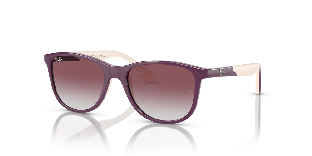Ray-Ban Kids RJ9077S 71348G 49