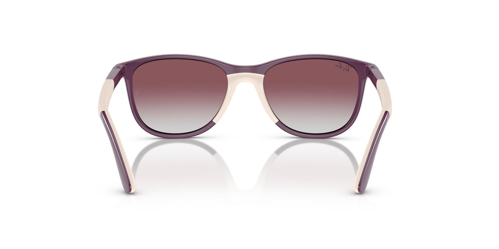 Ray-Ban Kids RJ9077S 71348G 49