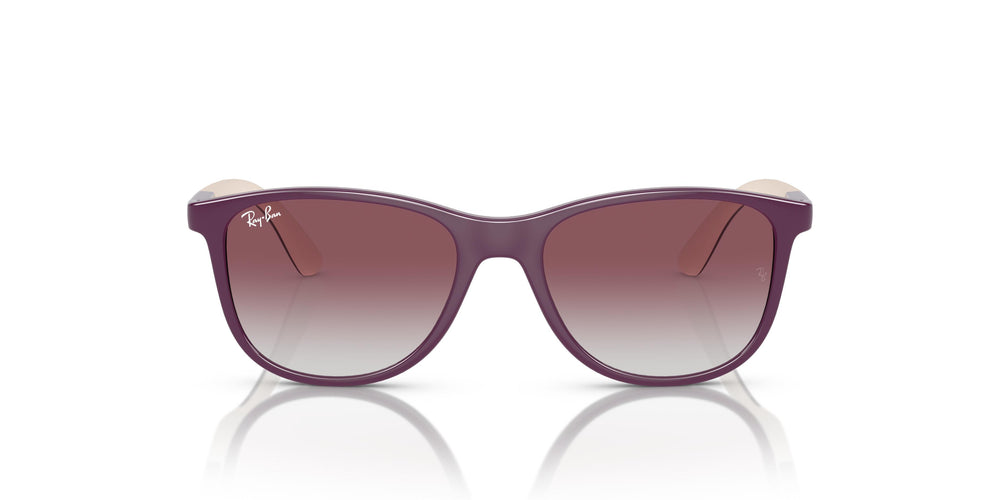 Ray-Ban Kids RJ9077S 71348G 49