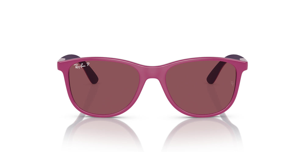 Ray-Ban Kids RJ9077S 71495Q 49