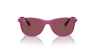 Ray-Ban Junior RJ9077S  71495Q 49
