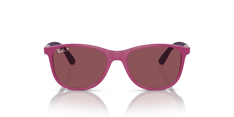 Ray-Ban Junior RJ9077S  71495Q 49