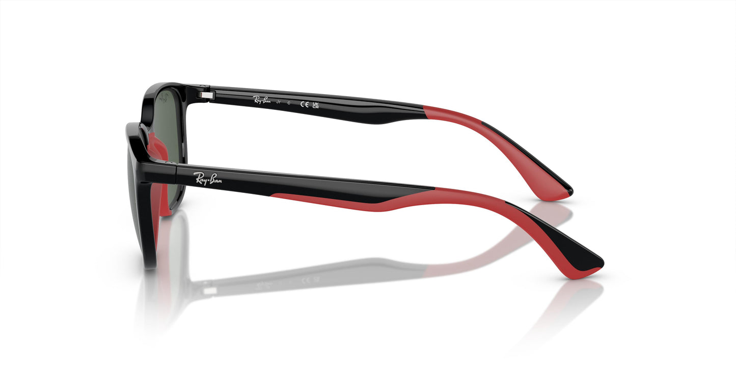 Ray-Ban Junior RJ9078S 713171 48
