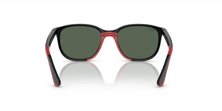 Ray-Ban Junior RJ9078S 713171 48