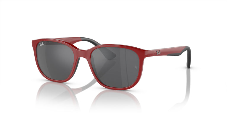 Ray-Ban Junior RJ9078S 71506G 48