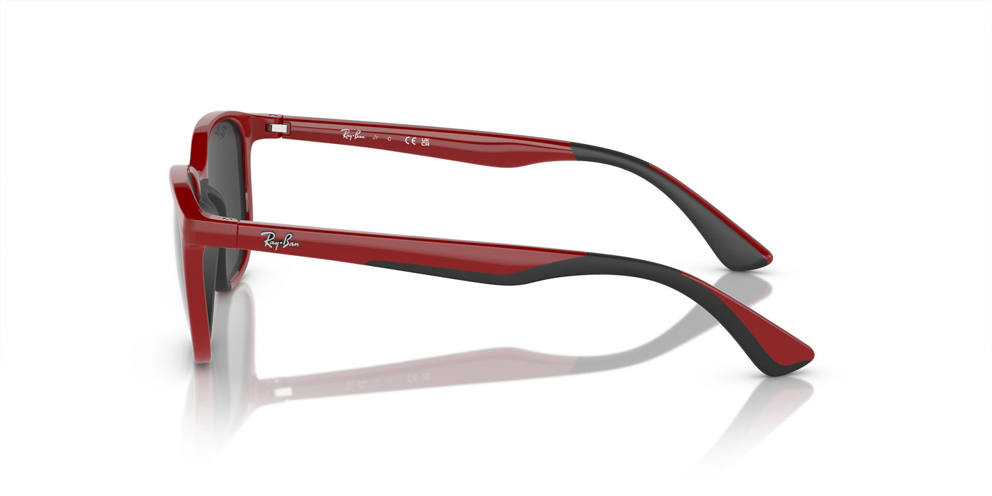Ray-Ban Junior RJ9078S 71506G 48