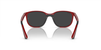 Ray-Ban Junior RJ9078S 71506G 48
