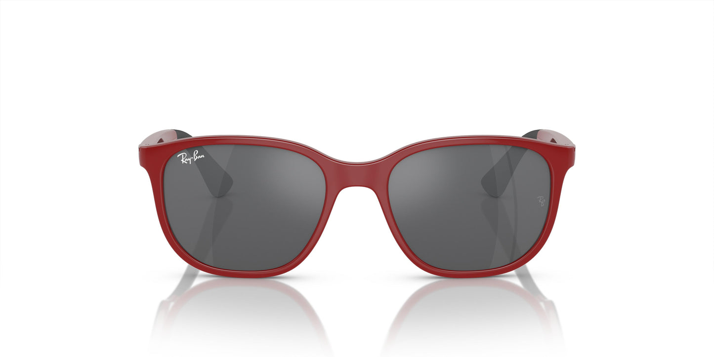Ray-Ban Junior RJ9078S 71506G 48