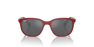 Ray-Ban Junior RJ9078S 71506G 48
