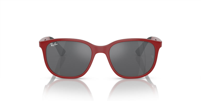 Ray-Ban Junior RJ9078S 71506G 48