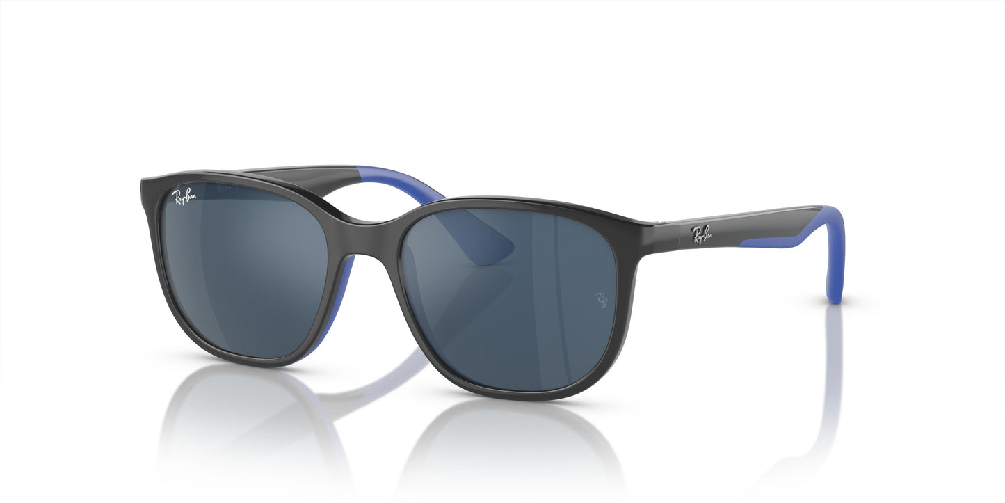 Ray-Ban Junior RJ9078S 715155 48