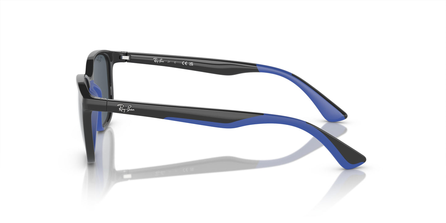 Ray-Ban Junior RJ9078S 715155 48