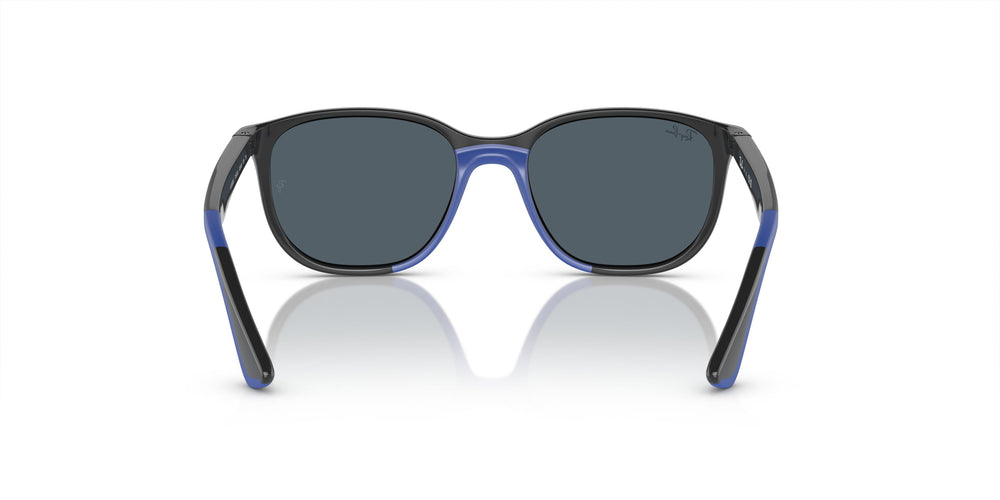 Ray-Ban Kids RJ9078S 715155 48