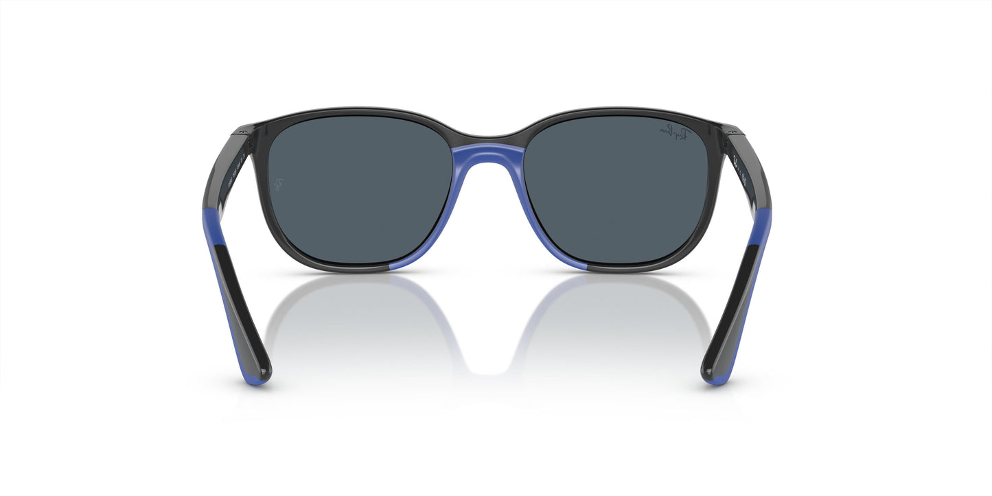 Ray-Ban Junior RJ9078S 715155 48