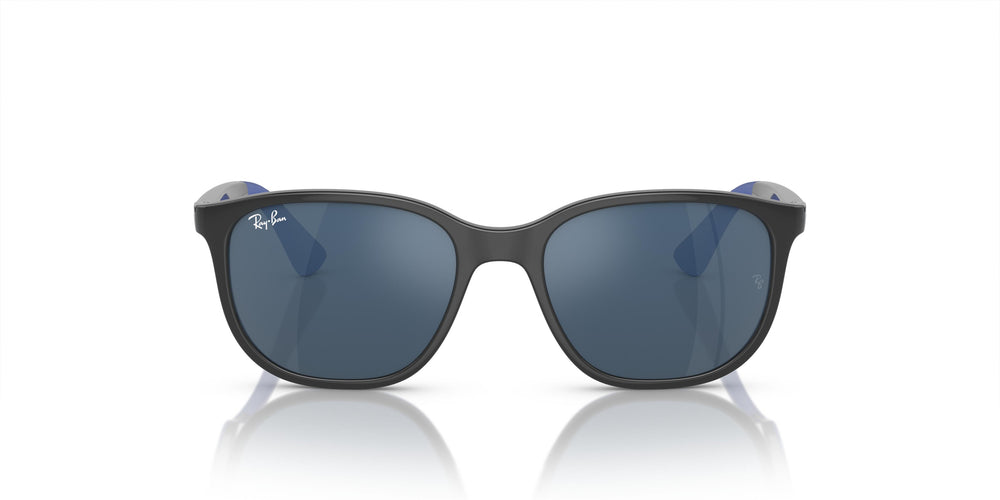 Ray-Ban Kids RJ9078S 715155 48