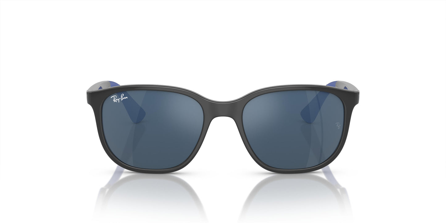 Ray-Ban Junior RJ9078S 715155 48